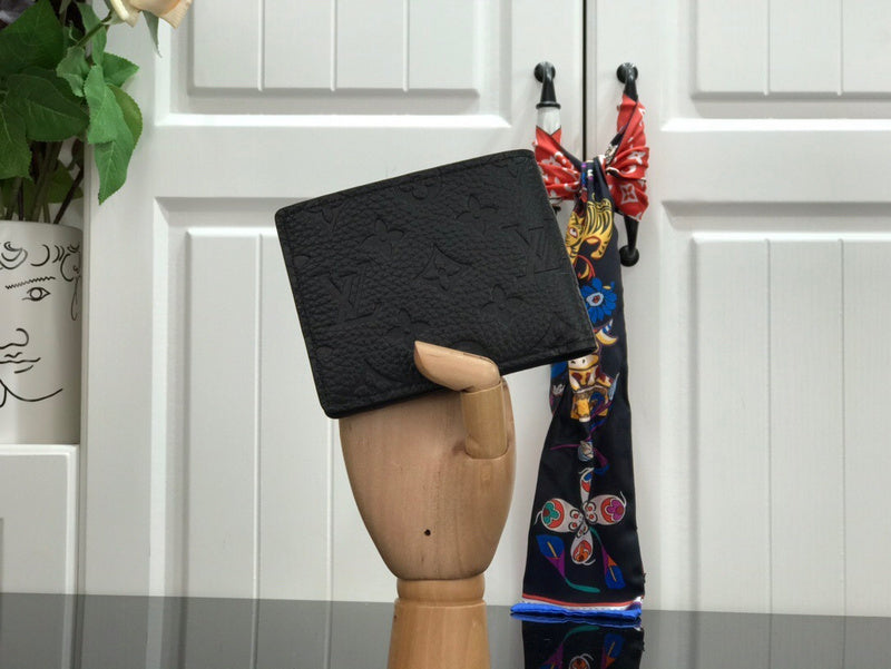 Fashion LTB-bags - 2540