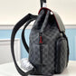 Luxe Touch Bags -   2715
