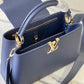 Fashion LTB-bags - 4384