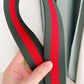 LTB  -Luxury  GCI  BELTS 002