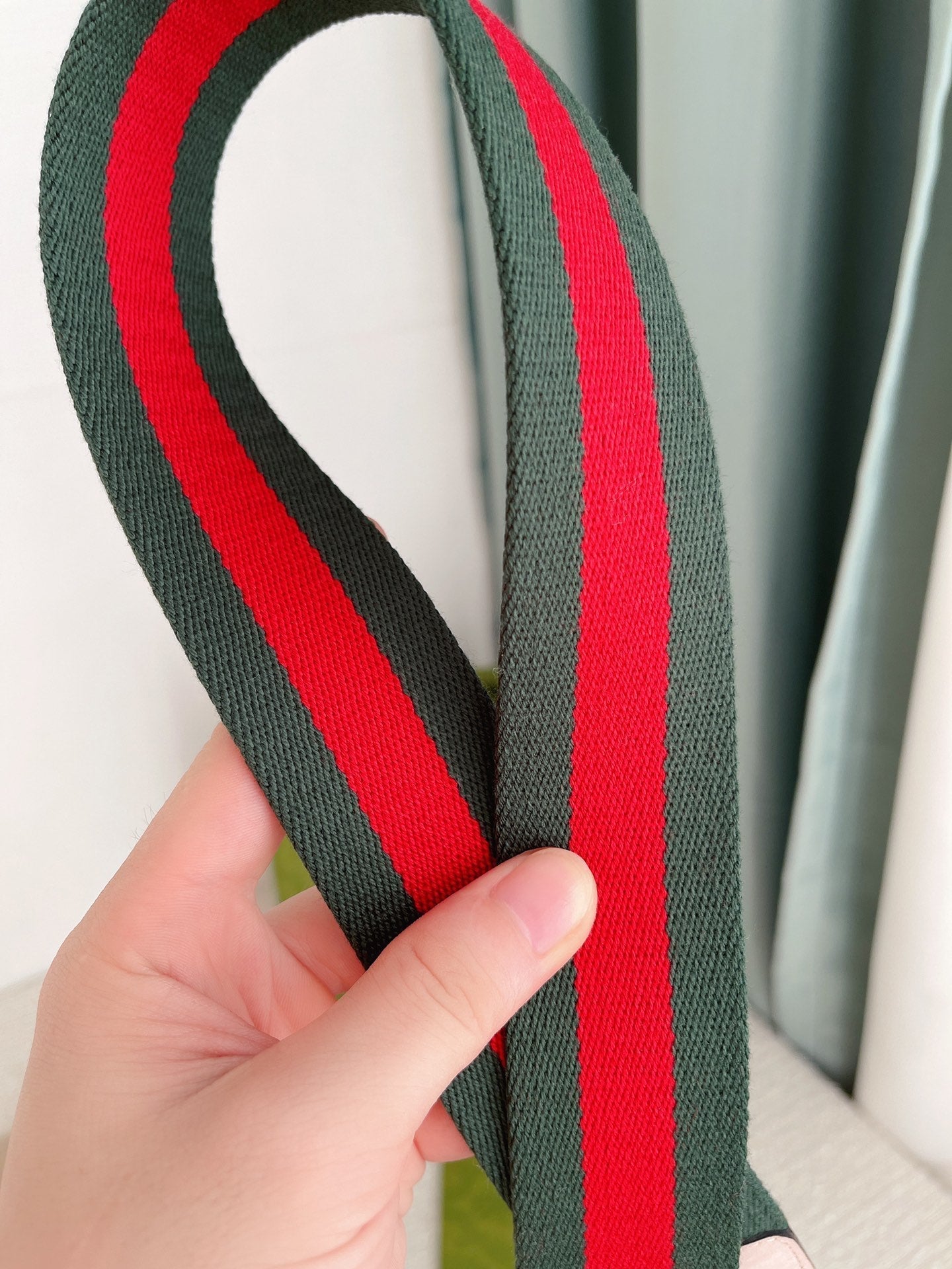 LTB  -Luxury  GCI  BELTS 002