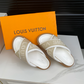 Luxe Touch Bags 

 - LTB Women Shoes - 130