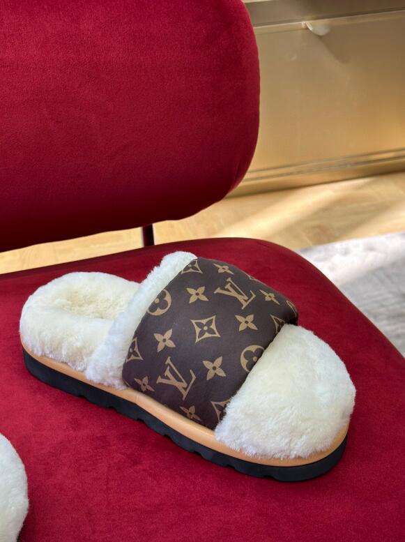 Luxe Touch Bags 

 - LTB Women Shoes - 644