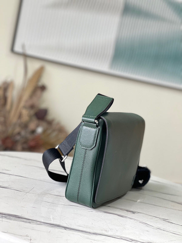 Fashion LTB-bags - 4688
