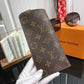 Luxe Touch Fashion LTB-bags - 9311