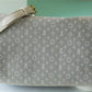 LTB - LUV Bags - 259