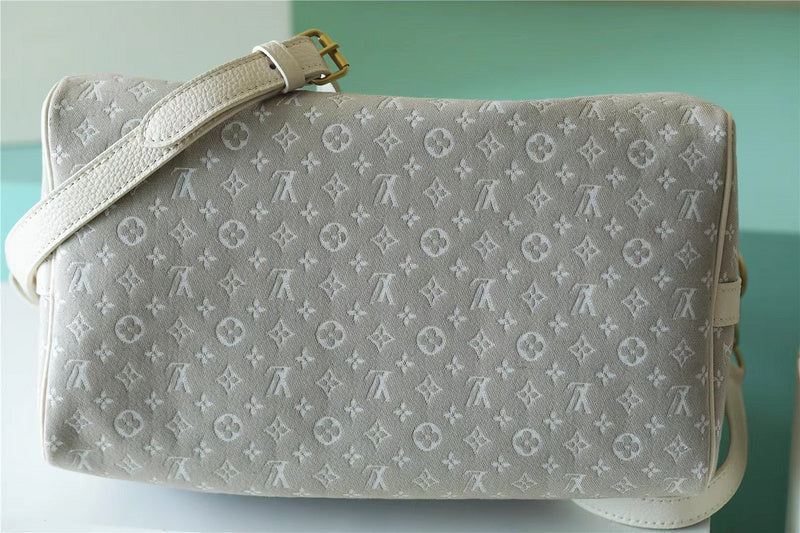 LTB - LUV Bags - 259