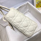LTB - Luxe Touch Bags - 1615