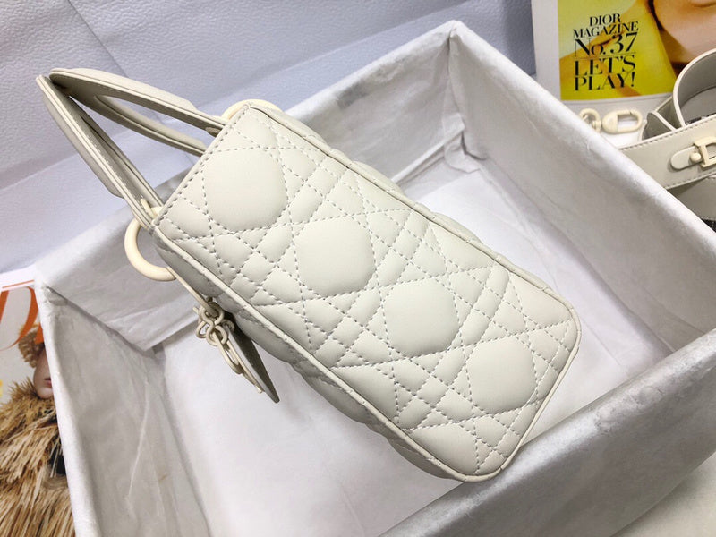 LTB - Luxe Touch Bags - 1615