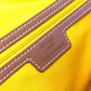 LTB - GOD Bags - 049