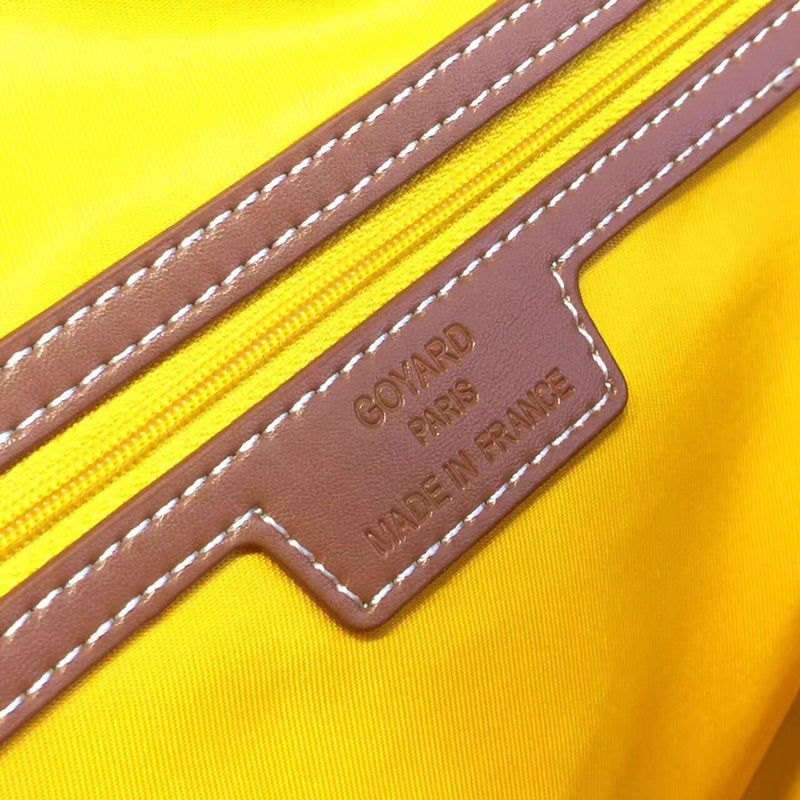 LTB - GOD Bags - 049