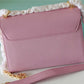 LTB - LUV Bags - 564