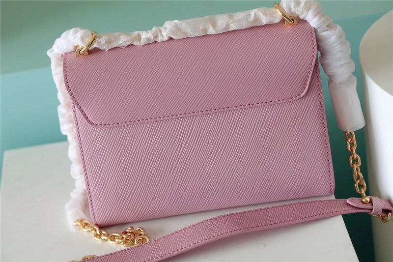 LTB - LUV Bags - 564