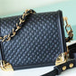 LTB - LUV Bags - 268