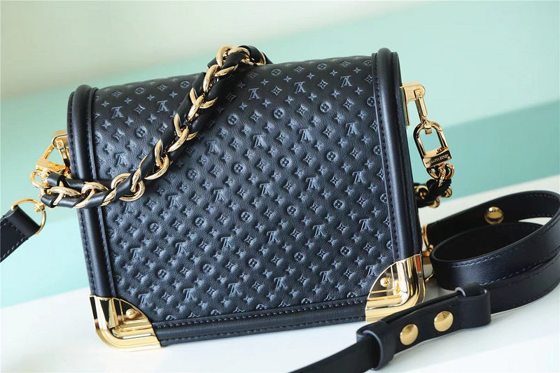 LTB - LUV Bags - 268