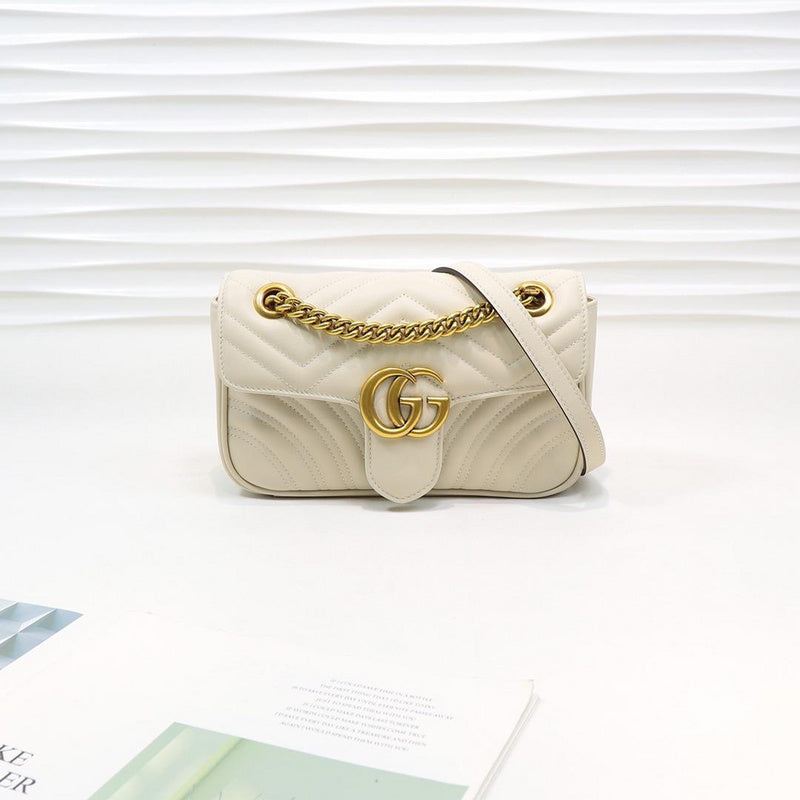 Luxe Touch Bags 

 - LTB Bags - 878