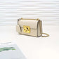 Luxe Touch Bags - Luxe Touch Bags - 1008
