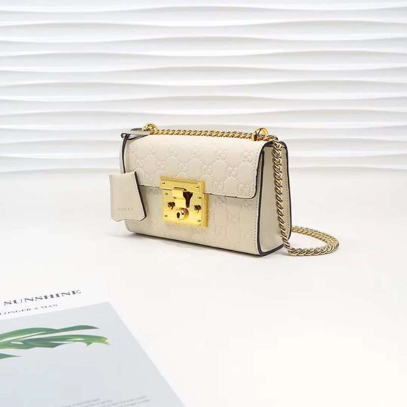 Luxe Touch Bags 

 - LTB Bags - 1008