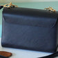 LTB - LUV Bags - 553