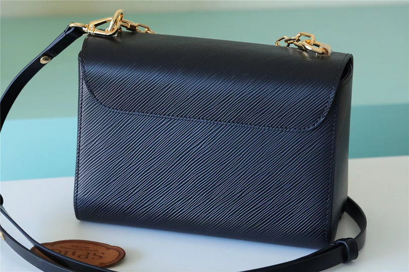 LTB - LUV Bags - 553