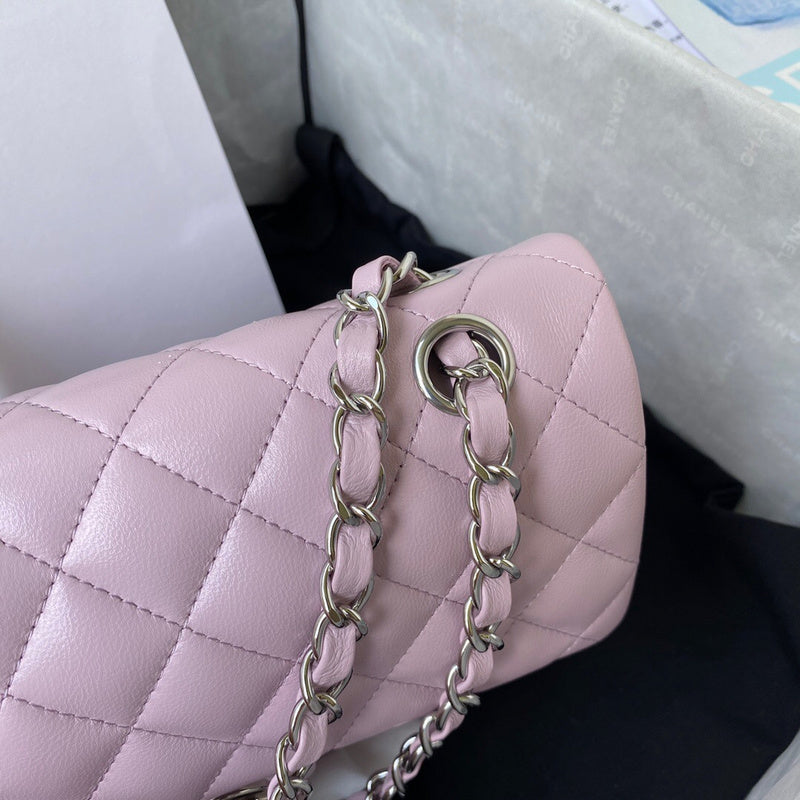 LTB - Luxe Touch Bags - 385