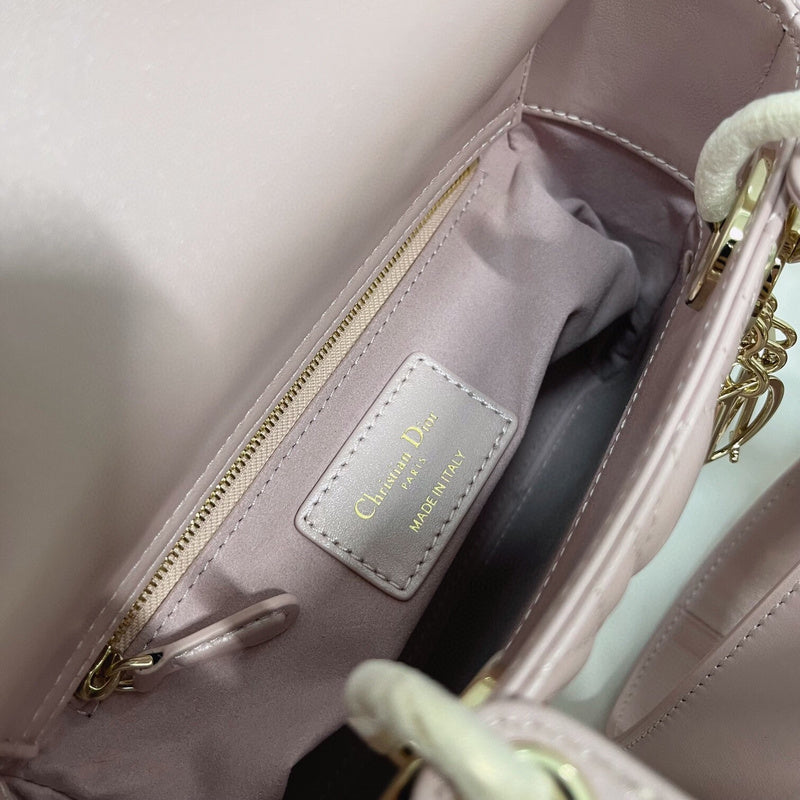 LTB - Luxe Touch Bags - 1158