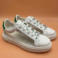 Luxe Touch Bags 

 - LTB Men Shoes - 1004