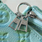 LTB - LUV Bags - 578