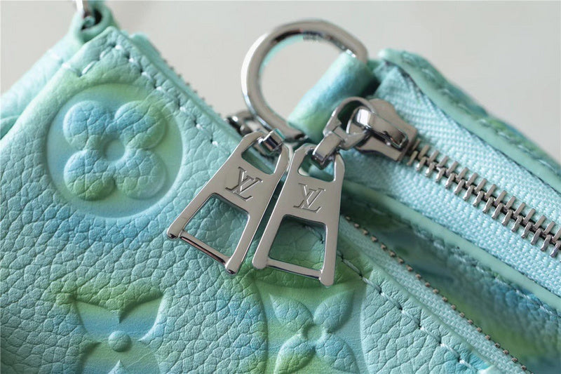 LTB - LUV Bags - 578