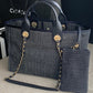 Luxe Touch Bags 

 -  Bags - 2822