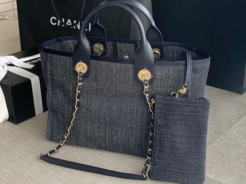 Luxe Touch Bags 

 -  Bags - 2822