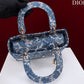 LTB - Luxe Touch Bags - 1702