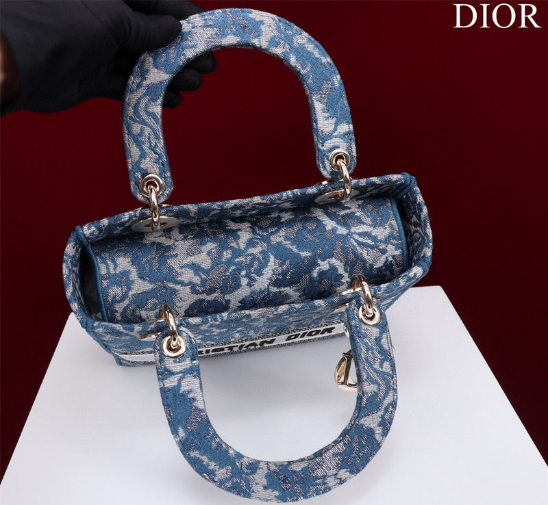 LTB - Luxe Touch Bags - 1702