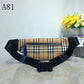 LTB Fashion -BBR Bags - 772