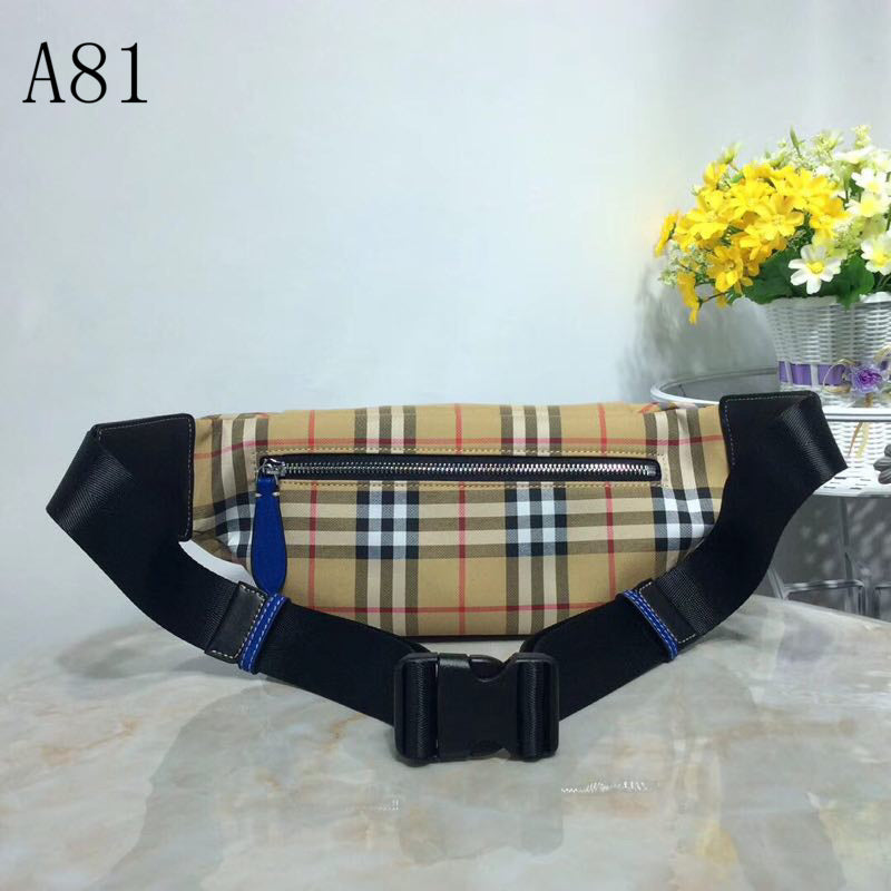 LTB Fashion -BBR Bags - 772