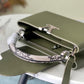 Fashion Luxe Touch bags - 5305
