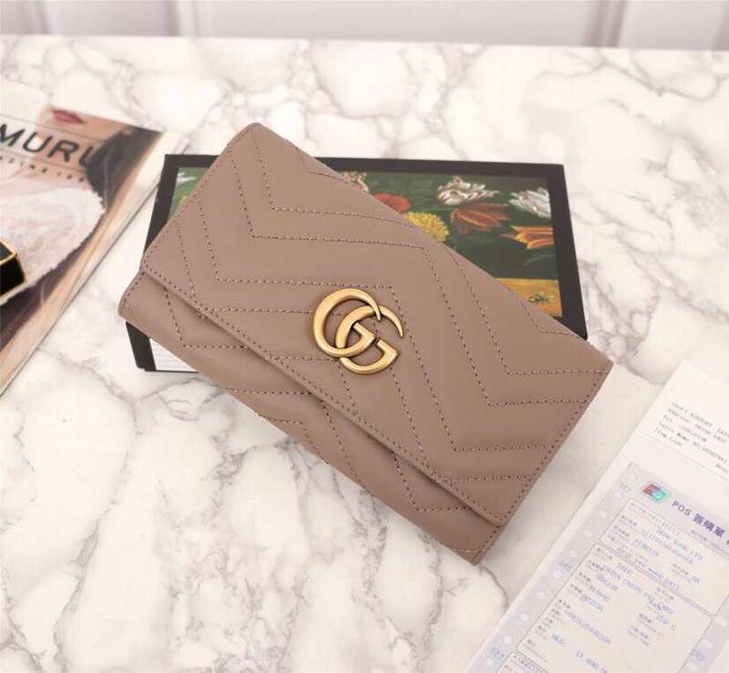 Luxe Touch Bags - Luxe Touch Bags - 648