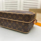 Luxe Touch Bags -   2168