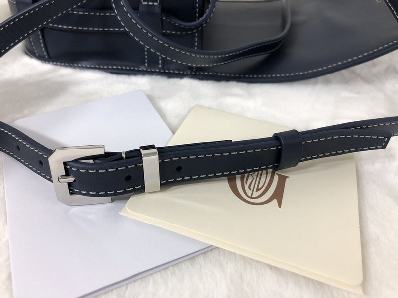 LTB - GOD Bags - 082