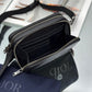 LTB - Luxe Touch Bags - 604