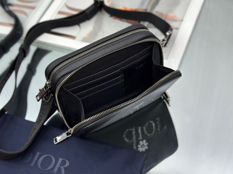LTB - Luxe Touch Bags - 604