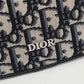 LTB - Luxe Touch Bags - 1522