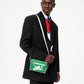 Fashion LTB-bags - 3184