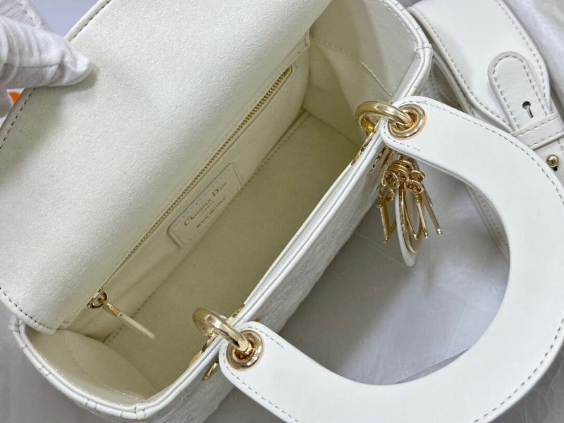 LTB - Luxe Touch Bags - 1412