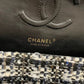 LTB - Luxe Touch Bags - 256