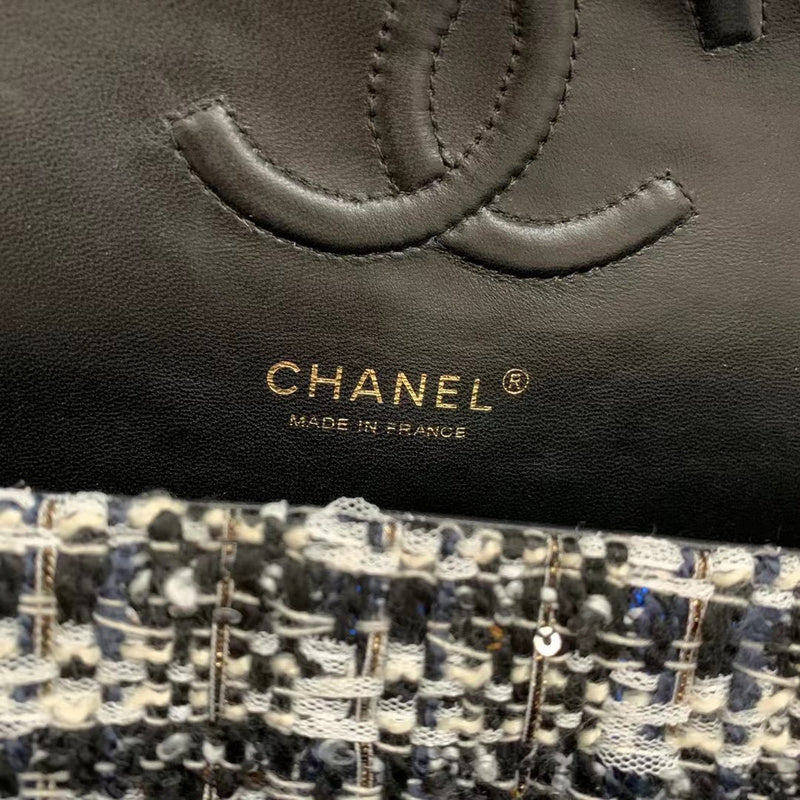 Luxe Touch Bags -  Bags - 256