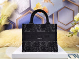 LTB - Luxe Touch Bags - 2078