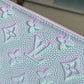 Fashion LTB-bags - 4807
