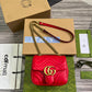 LTB - GG Bags - 440