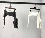 Luxe Touch Bags 

 - LTB Clothes - 185